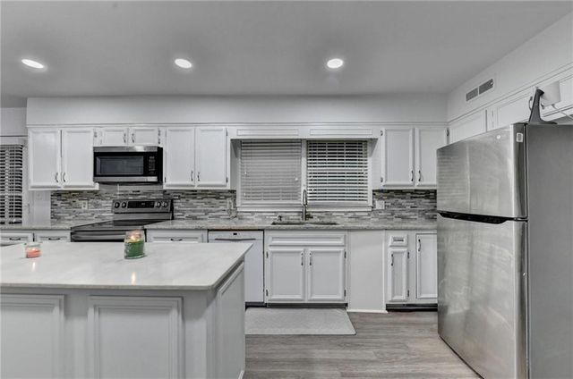2048 Fisher Trail NE, Atlanta, GA 30345