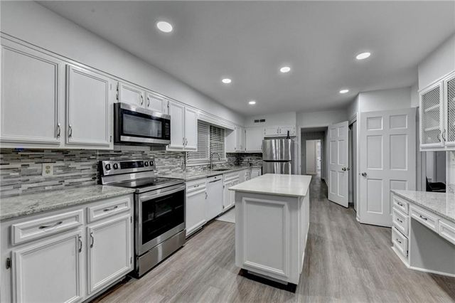 2048 Fisher Trail NE, Atlanta, GA 30345
