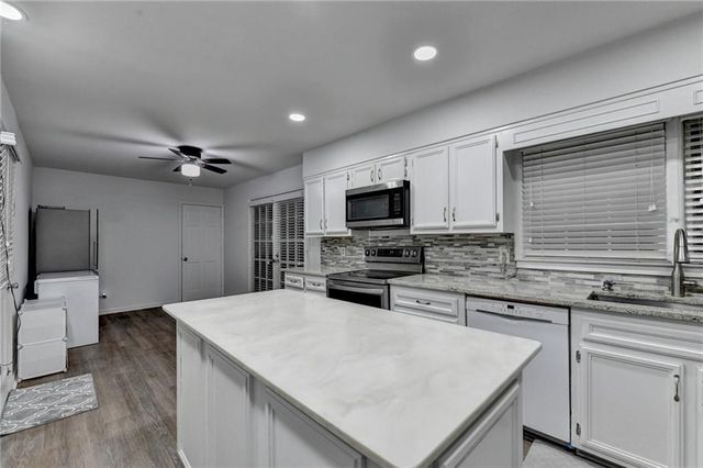 2048 Fisher Trail NE, Atlanta, GA 30345