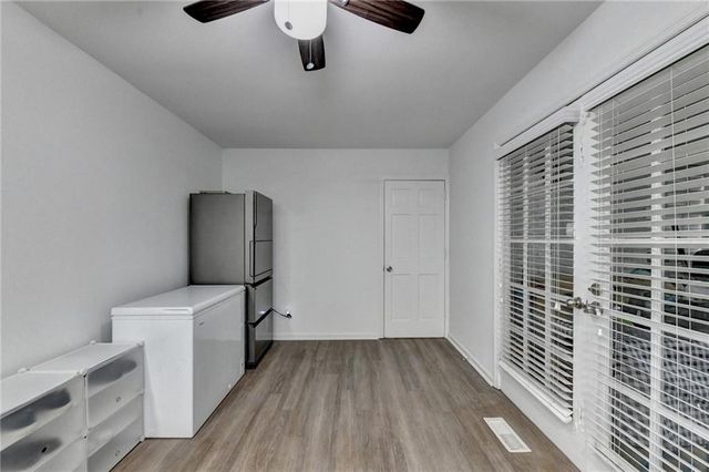 2048 Fisher Trail NE, Atlanta, GA 30345