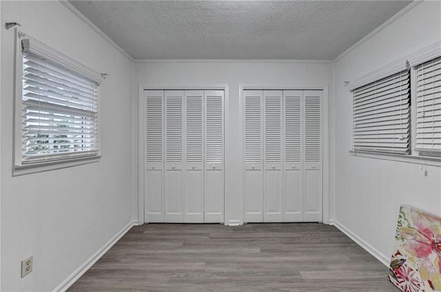 2048 Fisher Trail NE, Atlanta, GA 30345