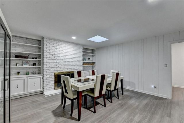 2048 Fisher Trail NE, Atlanta, GA 30345