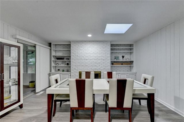 2048 Fisher Trail NE, Atlanta, GA 30345