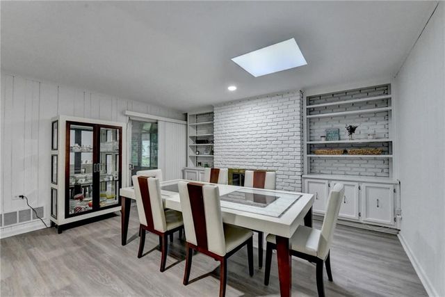 2048 Fisher Trail NE, Atlanta, GA 30345
