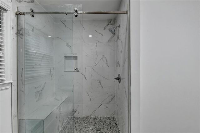 2048 Fisher Trail NE, Atlanta, GA 30345