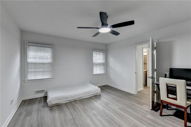 2048 Fisher Trail NE, Atlanta, GA 30345