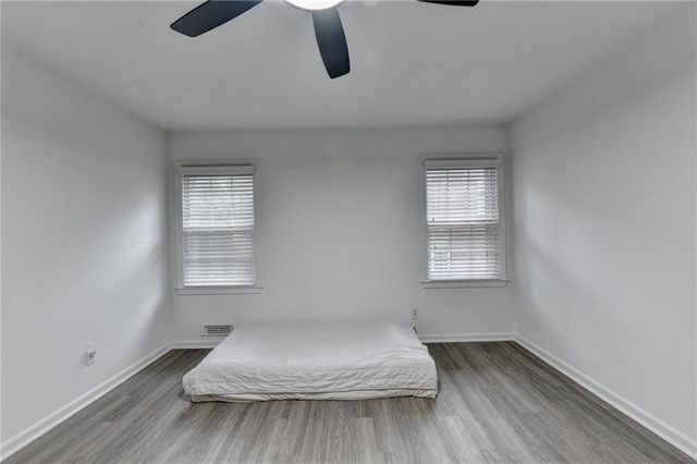 2048 Fisher Trail NE, Atlanta, GA 30345