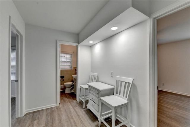 2048 Fisher Trail NE, Atlanta, GA 30345