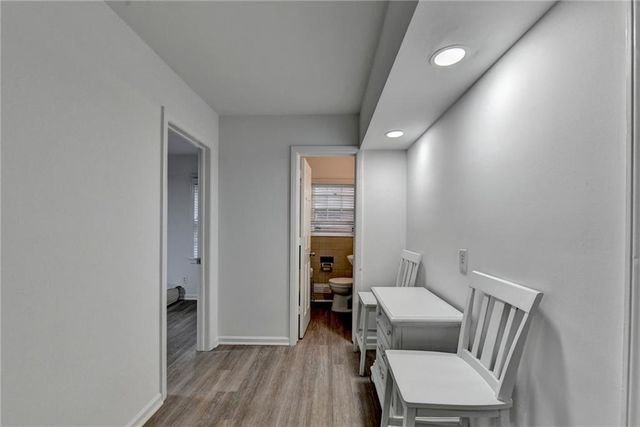 2048 Fisher Trail NE, Atlanta, GA 30345