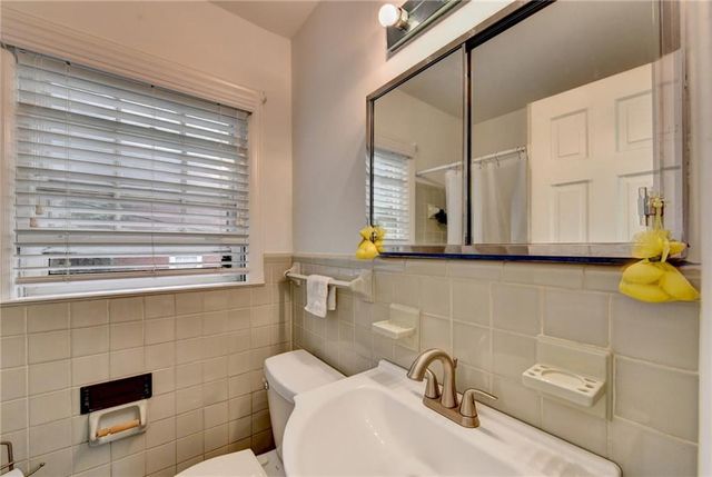 2048 Fisher Trail NE, Atlanta, GA 30345