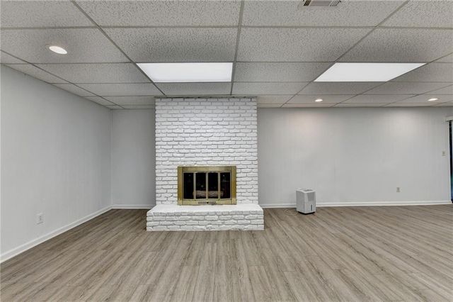 2048 Fisher Trail NE, Atlanta, GA 30345