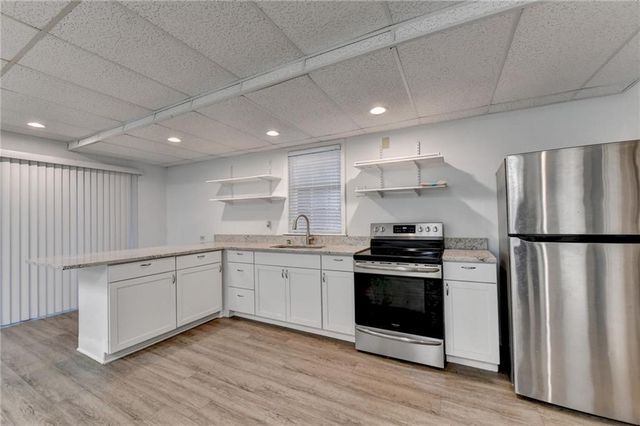 2048 Fisher Trail NE, Atlanta, GA 30345