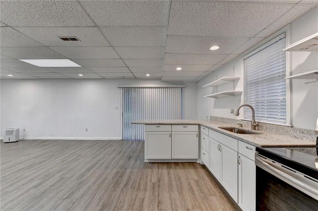 2048 Fisher Trail NE, Atlanta, GA 30345