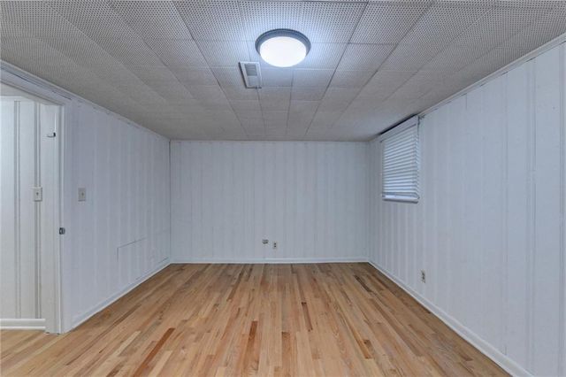 2048 Fisher Trail NE, Atlanta, GA 30345
