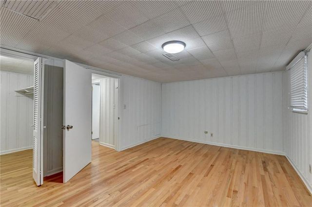 2048 Fisher Trail NE, Atlanta, GA 30345