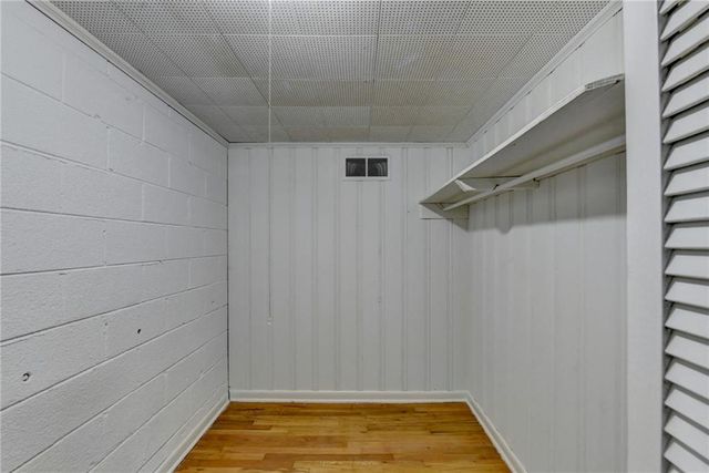 2048 Fisher Trail NE, Atlanta, GA 30345