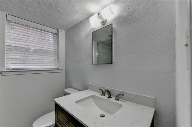 2048 Fisher Trail NE, Atlanta, GA 30345