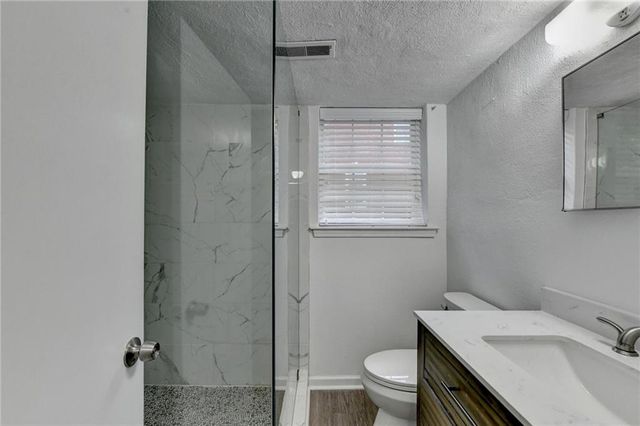 2048 Fisher Trail NE, Atlanta, GA 30345