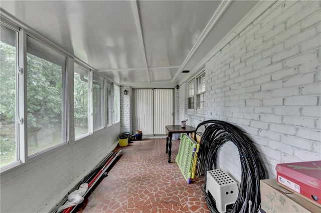 2048 Fisher Trail NE, Atlanta, GA 30345