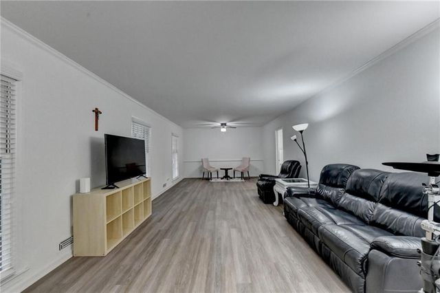 2048 Fisher Trail NE, Atlanta, GA 30345