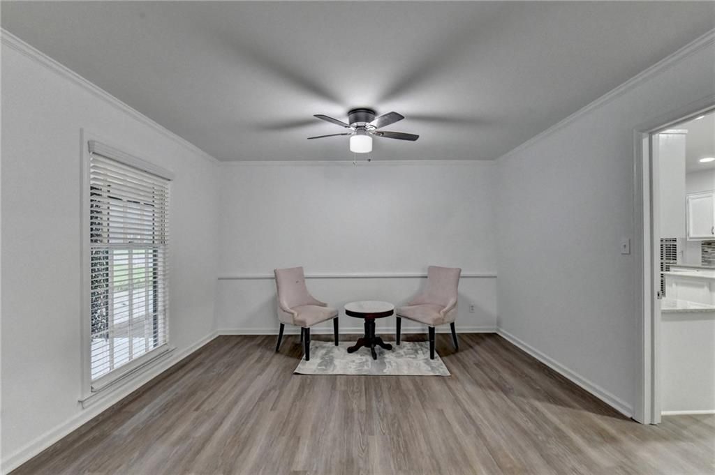 Image 10 of property listing at 2048 Fisher Trail NE, Atlanta, GA 30345