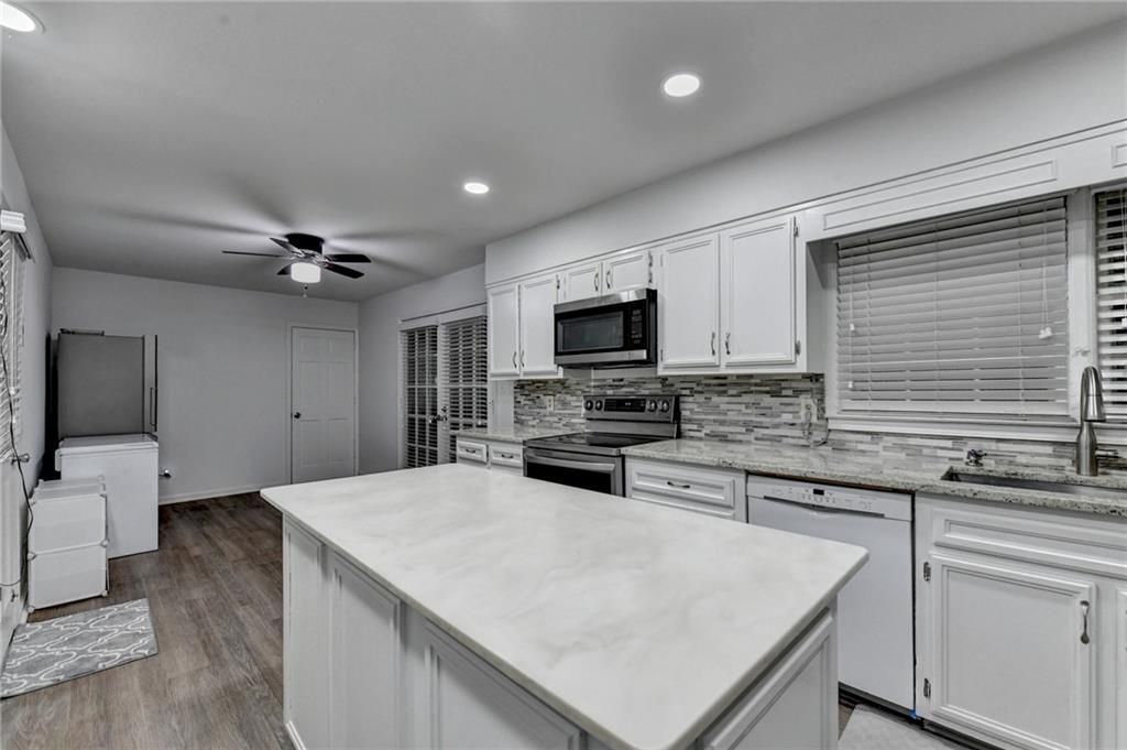 Image 19 of property listing at 2048 Fisher Trail NE, Atlanta, GA 30345