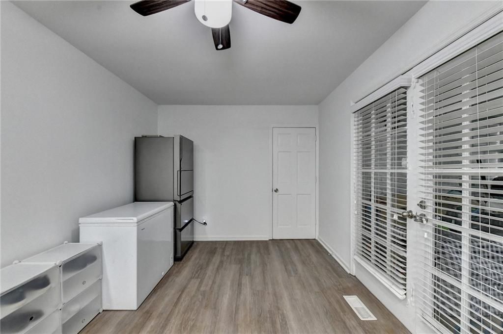 Image 20 of property listing at 2048 Fisher Trail NE, Atlanta, GA 30345