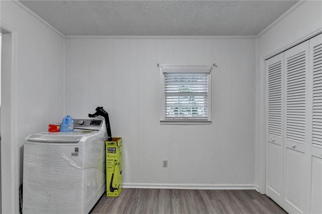 Image 22 of property listing at 2048 Fisher Trail NE, Atlanta, GA 30345