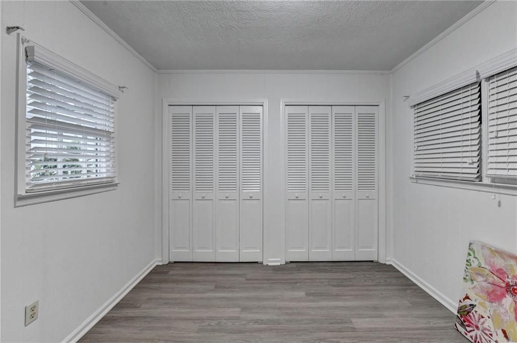 Image 23 of property listing at 2048 Fisher Trail NE, Atlanta, GA 30345
