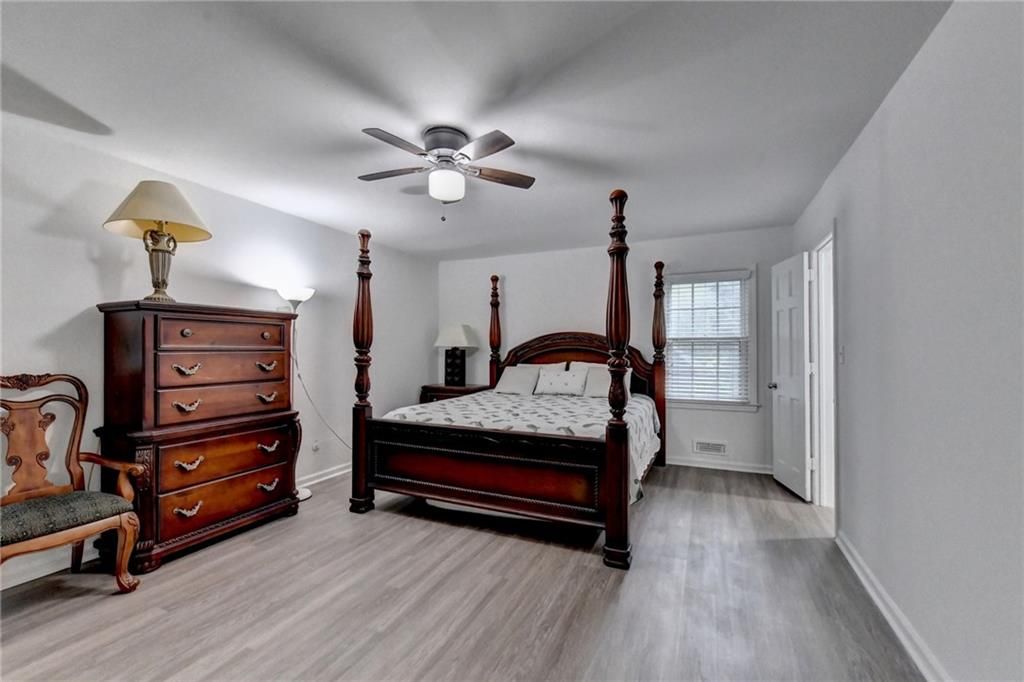 Image 28 of property listing at 2048 Fisher Trail NE, Atlanta, GA 30345
