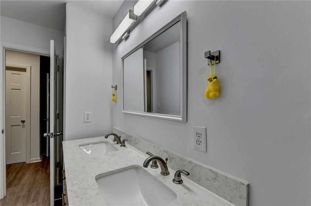 Image 33 of property listing at 2048 Fisher Trail NE, Atlanta, GA 30345
