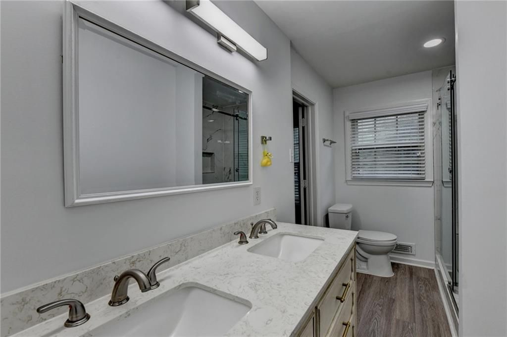 Image 34 of property listing at 2048 Fisher Trail NE, Atlanta, GA 30345