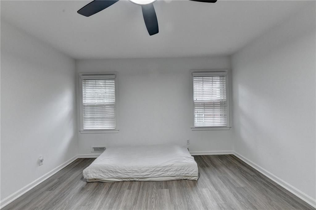 Image 36 of property listing at 2048 Fisher Trail NE, Atlanta, GA 30345