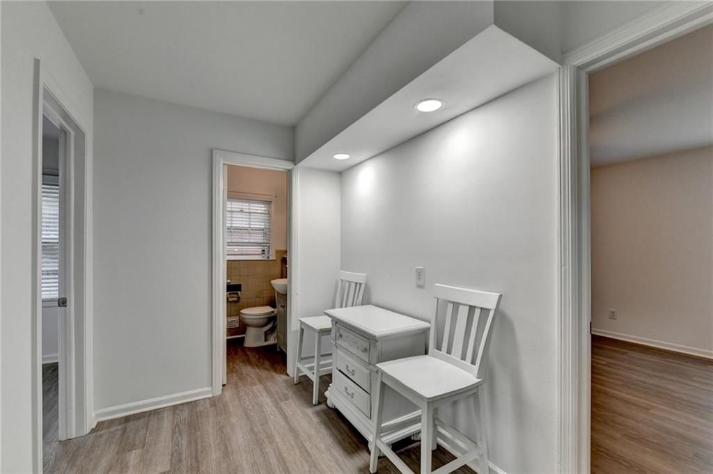 Image 38 of property listing at 2048 Fisher Trail NE, Atlanta, GA 30345