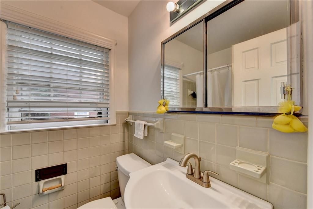 Image 40 of property listing at 2048 Fisher Trail NE, Atlanta, GA 30345