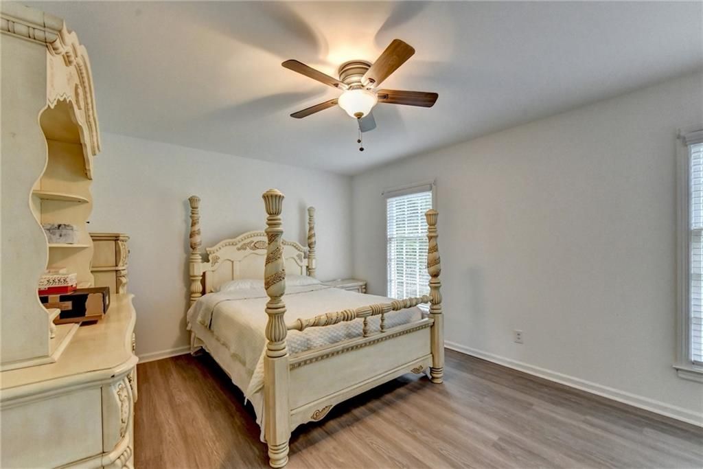 Image 41 of property listing at 2048 Fisher Trail NE, Atlanta, GA 30345