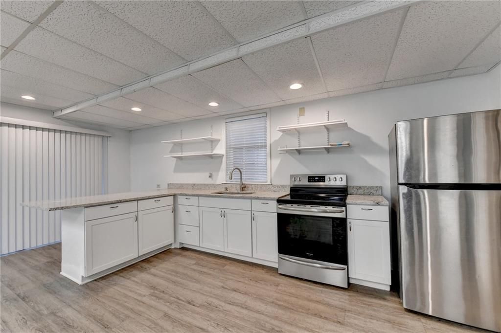 Image 48 of property listing at 2048 Fisher Trail NE, Atlanta, GA 30345