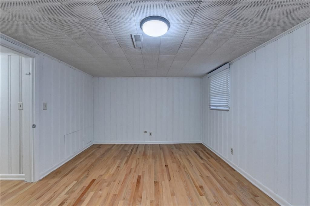 Image 51 of property listing at 2048 Fisher Trail NE, Atlanta, GA 30345