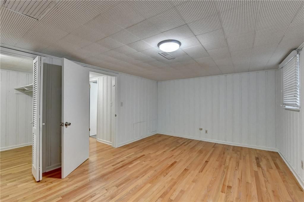 Image 53 of property listing at 2048 Fisher Trail NE, Atlanta, GA 30345