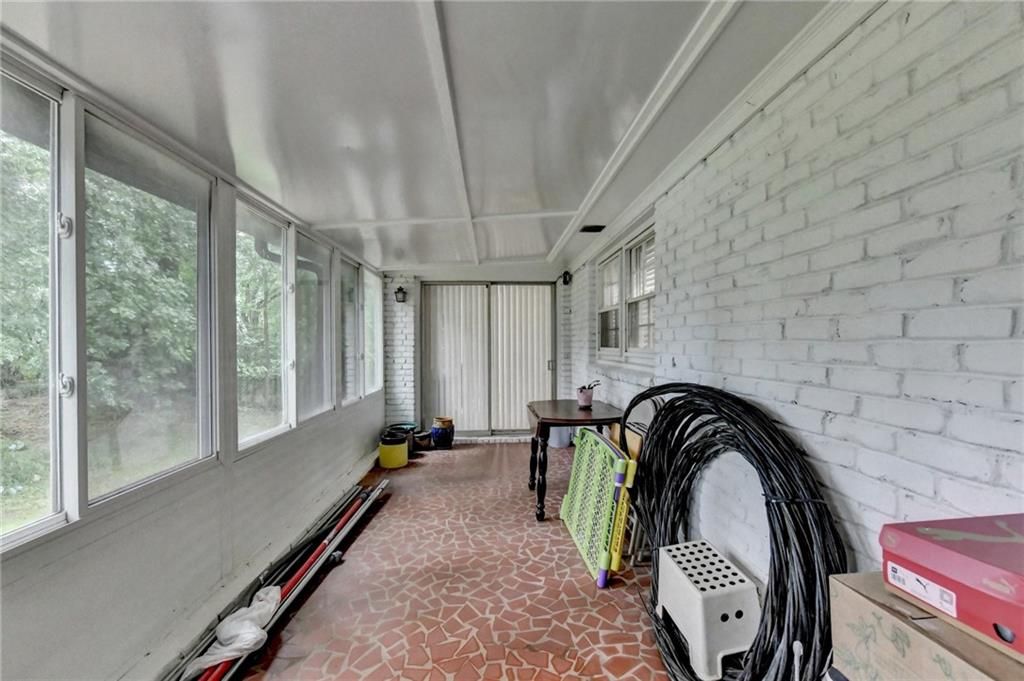 Image 57 of property listing at 2048 Fisher Trail NE, Atlanta, GA 30345
