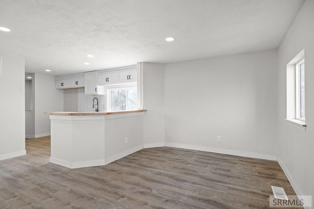 416 E 17th Street, Idaho Falls, ID 83404