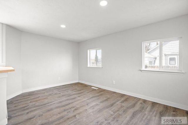 416 E 17th Street, Idaho Falls, ID 83404