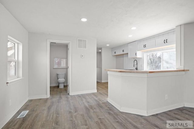 416 E 17th Street, Idaho Falls, ID 83404