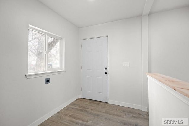 416 E 17th Street, Idaho Falls, ID 83404