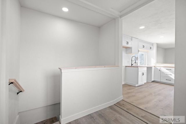 416 E 17th Street, Idaho Falls, ID 83404