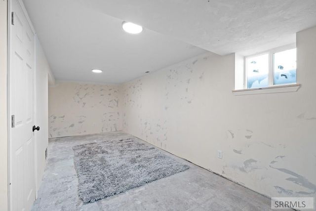 416 E 17th Street, Idaho Falls, ID 83404