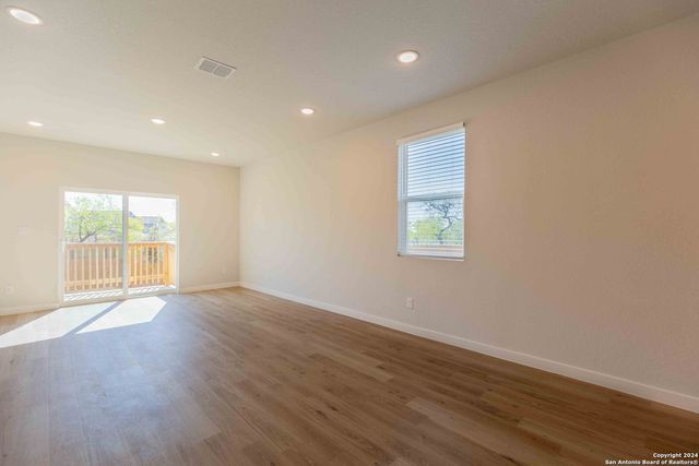 5318 Tourmaline Loop, San Antonio, TX 78222
