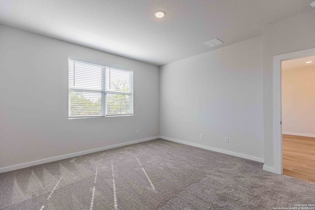 5318 Tourmaline Loop, San Antonio, TX 78222