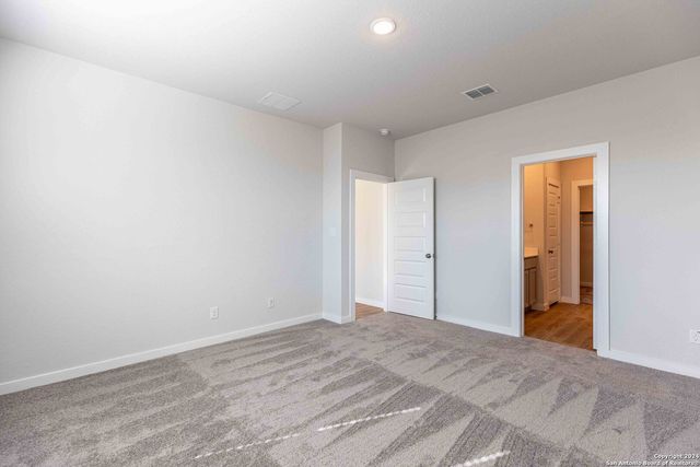 5318 Tourmaline Loop, San Antonio, TX 78222