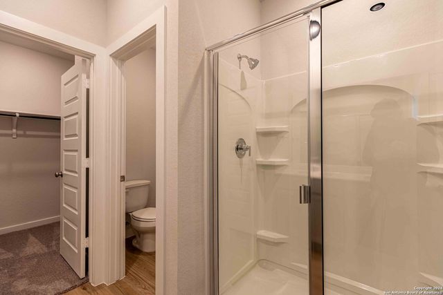 5318 Tourmaline Loop, San Antonio, TX 78222